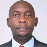 David Kimani