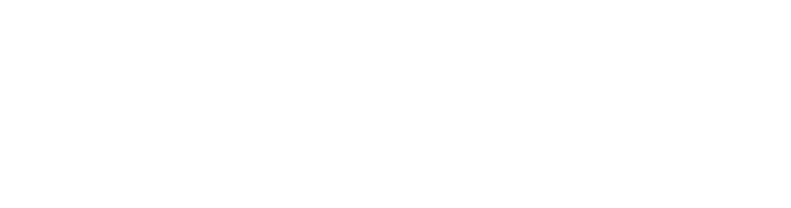 Remitly