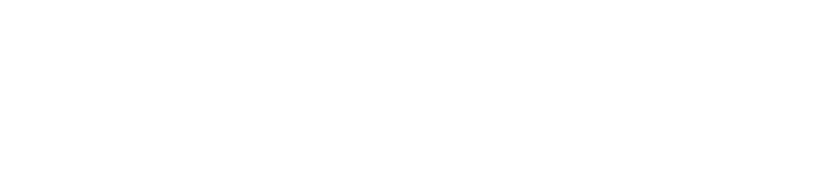 WorldRemit