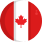 Canada Office: