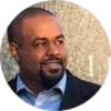Joshua DuBois