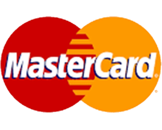 Mastercard