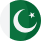 Pakistan Office: