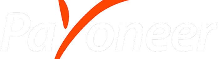 Payoneer