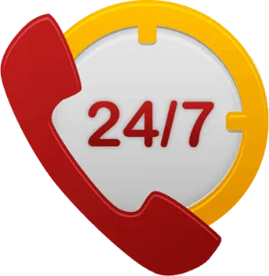 Phone: