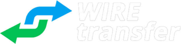 Wire Transfer
